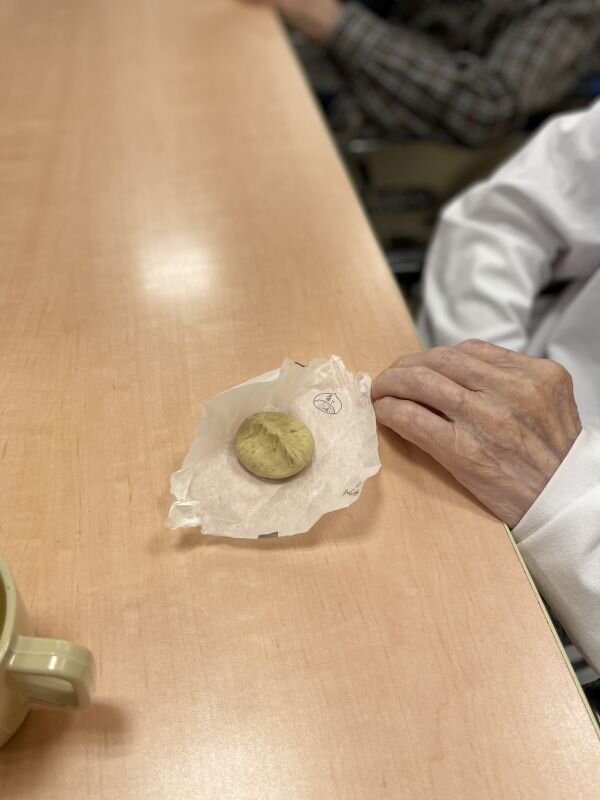 http://www.nursingpia.com/img/0ed32946427f007b37a6bbf06b417f52077822fa.jpg