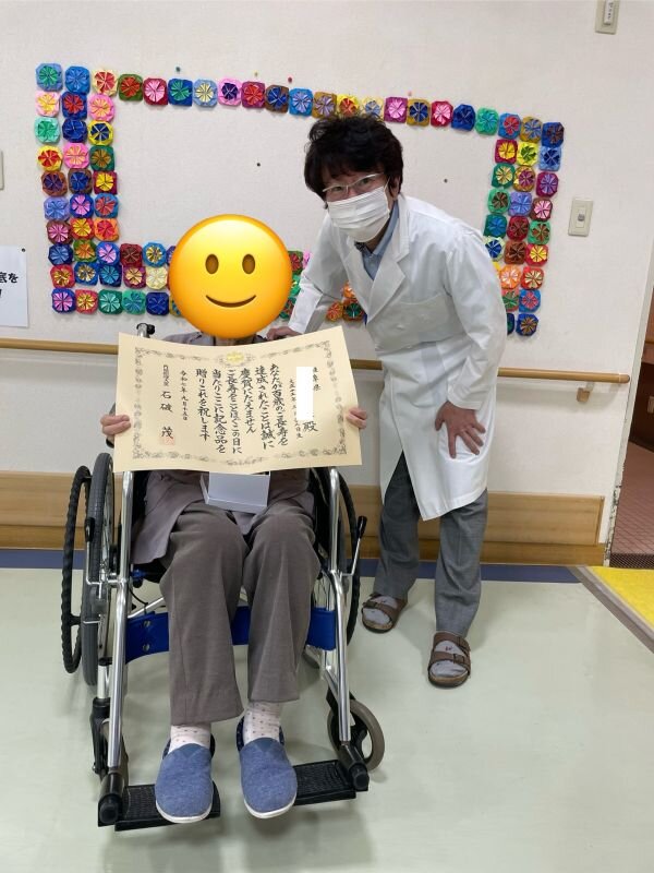 http://www.nursingpia.com/img/1565aca4ecd30af99ebb0d57c0ff9e9ab368d2cb.jpg