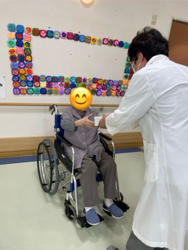 http://www.nursingpia.com/img/8dd8ef979efd78e47ca6783ba0698c94fa4dc9fd.jpg